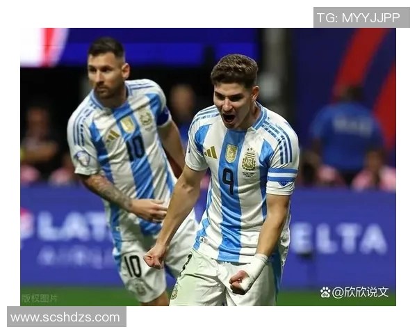 梅西助攻苏亚雷斯单刀失误令人失望牙哥岁月无情显老态