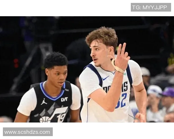 弗拉格再创佳绩得分2018岁球员中老詹14次领先他仍有机会反超