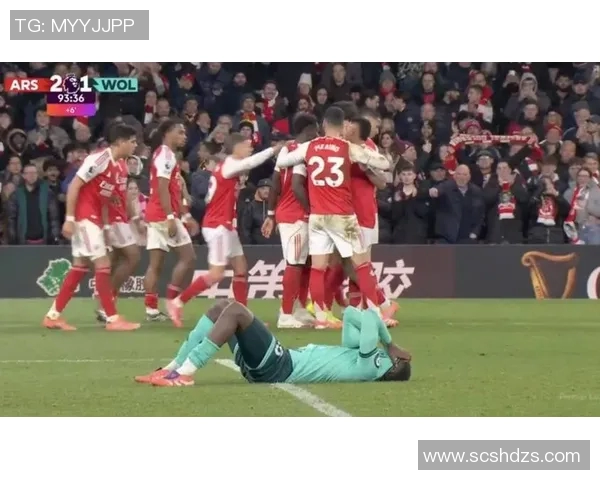 本怀特伤缺一个月阿森纳期待他在1月中旬复出