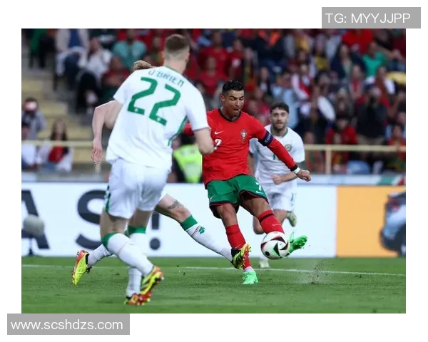 葡萄牙足协宣布将于11月7日公布新一期国家队大名单备战爱尔兰和亚美尼亚