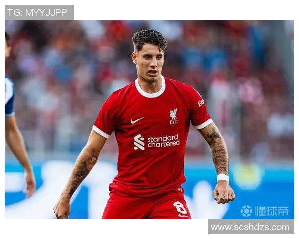 米体报道索博斯洛伊家庭背景是米兰球迷AC米兰曾接近签下他