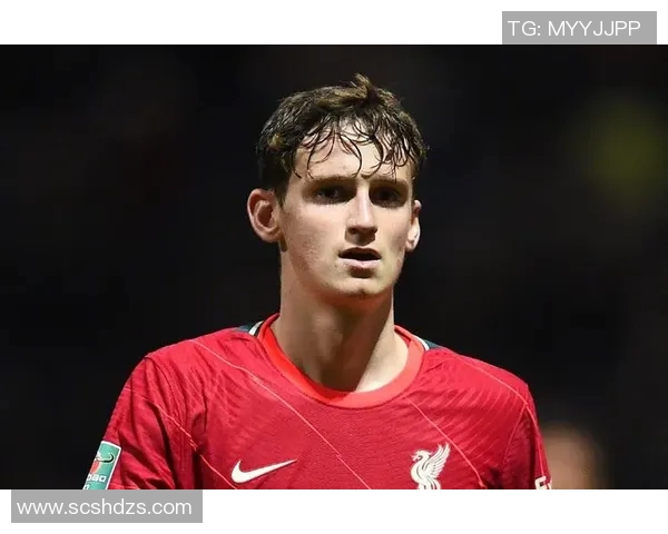 海外英格兰球员表现评分揭晓莫顿荣登榜首阿诺德垫底引发热议