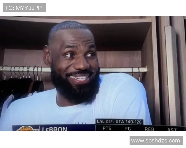 老詹缺席训练卢卡强调场下默契的重要性与细节讨论