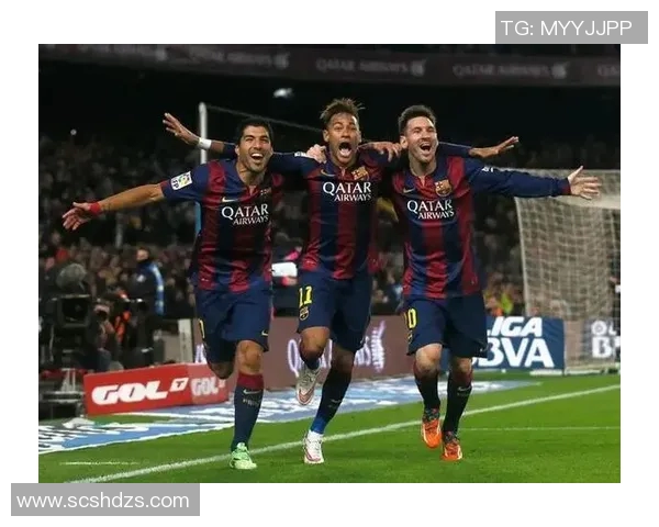 现役射手榜前十揭晓C罗梅西莱万领衔苏牙破600球内马尔跻身第十