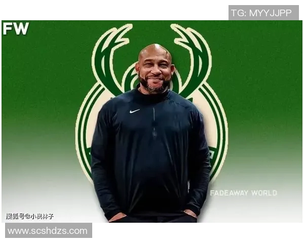 雄鹿小组赛跨赛季连胜9场助教哈姆个人战绩提升至15胜0负