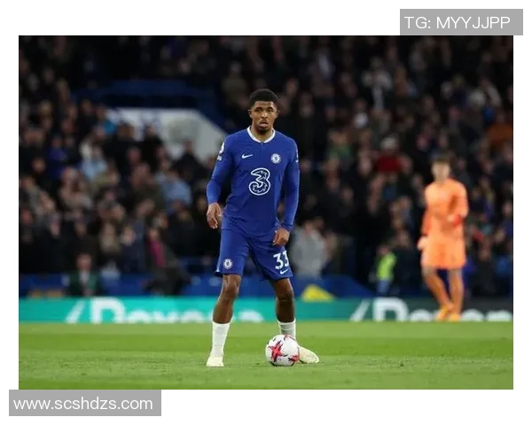 切尔西计划与凯塞多续约以新合同回报其卓越表现