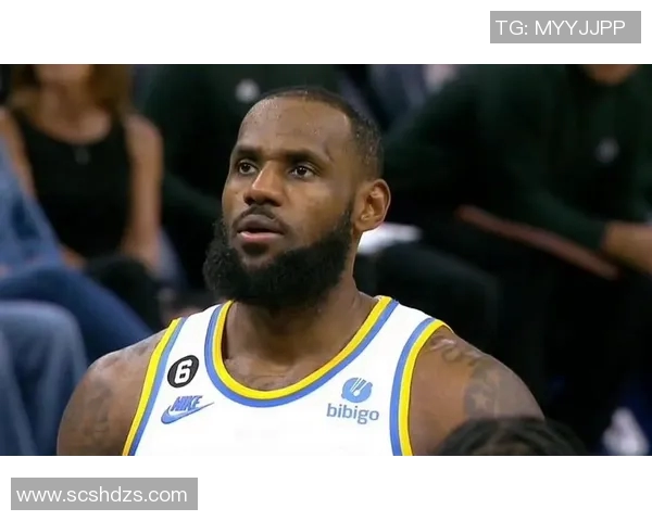 埃文斯替补出战三分球高效命中助球队逆转获胜贡献21分