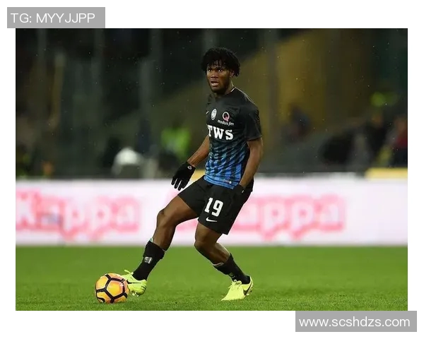 尤文图斯计划一月重追凯西但高额年薪超出预算限制