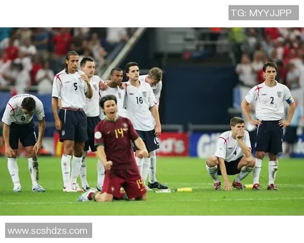 历史最快点球诞生于坦桑尼亚与马达加斯加之战仅需5秒钟