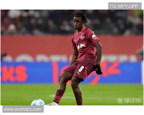 朗斯成功签下海达拉转会协议达成转会费为300万欧元合同至2029年