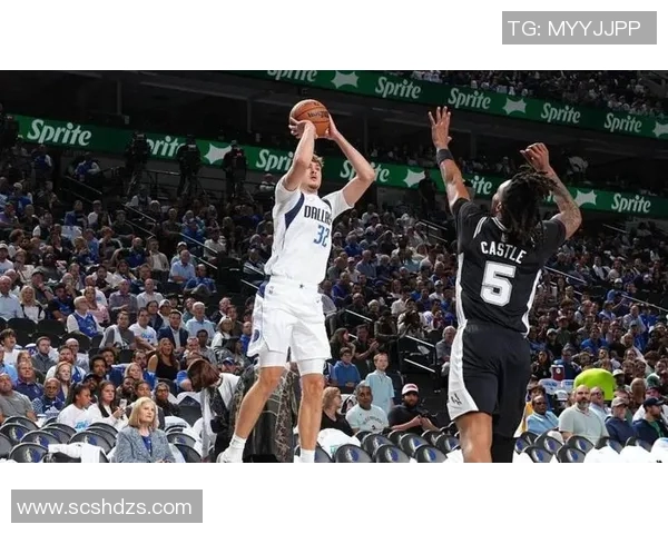 文班亚马揭幕战狂砍40分15板MVP概率飙升至19位列联盟第四