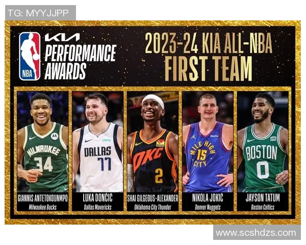 库伯心目中的NBA最佳阵容：四大湖人巨星与邓肯并肩，乔丹缺席引热议