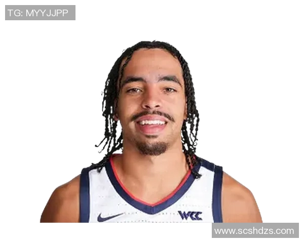 浓眉称赞瑞安内姆哈德表现出色应获今晚比赛用球荣誉 浓眉称赞瑞安内姆哈德表现出色应获今晚比赛用球荣誉