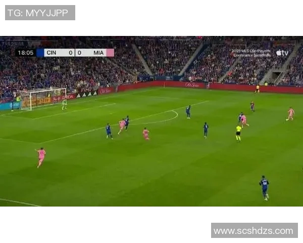 梅西一战成名1球3助助力球队晋级超3600吧友为其打出98高分