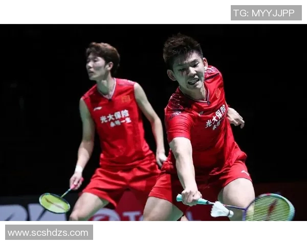 双塔组合首发未能发挥稳定斯波坦言防守表现远未达标 双塔组合首发未能发挥稳定斯波坦言防守表现远未达标