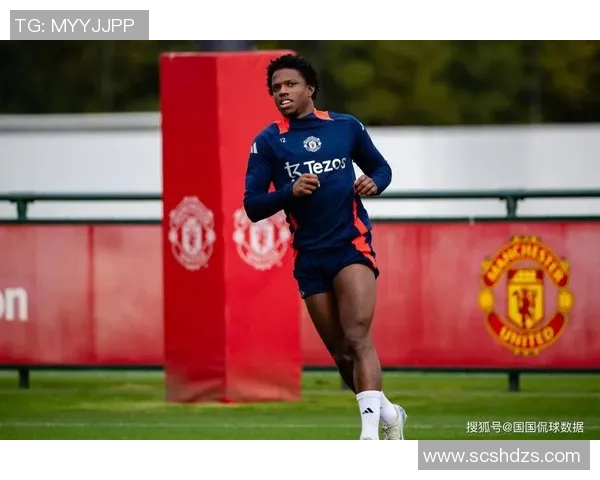 萨利巴社交媒体分享防守里沙利松照片坚定宣言北伦敦依旧是红色的