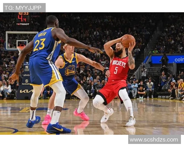 NBA杯半决赛雷霆对决文班回归能否阻挡对手进攻威胁 NBA杯半决赛雷霆对决文班回归能否阻挡对手进攻威胁