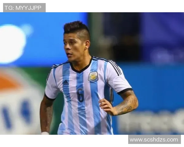 美职联年度最佳球员候选名单揭晓梅西领衔博安加入围引发关注 美职联年度最佳球员候选名单揭晓梅西领衔博安加入围引发关注