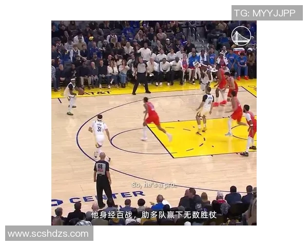 赛斯库里分享勇士首秀感受重温归属感引发斯蒂芬关注 赛斯库里分享勇士首秀感受重温归属感引发斯蒂芬关注