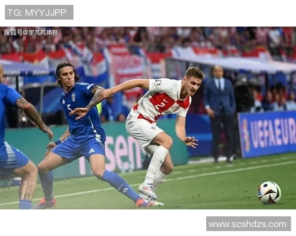 切尔西阿森纳争抢里尔中场布阿迪转会费超5000万欧元