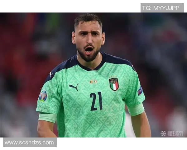 尤文旧将称迪格雷实力不凡唯一愿意用多纳鲁马交换他