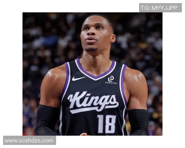 威少新赛季表现亮眼场均118分55板4助三分命中率高达50