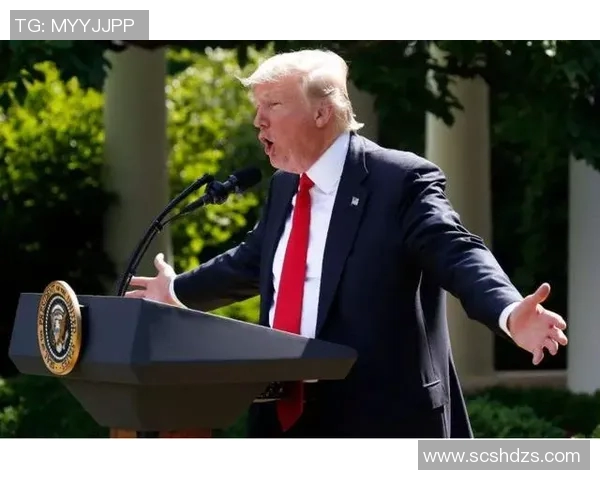 普拉蒂尼十年官司无罪宣判誓言反击不公正斗争即将开启 普拉蒂尼十年官司无罪宣判誓言反击不公正斗争即将开启