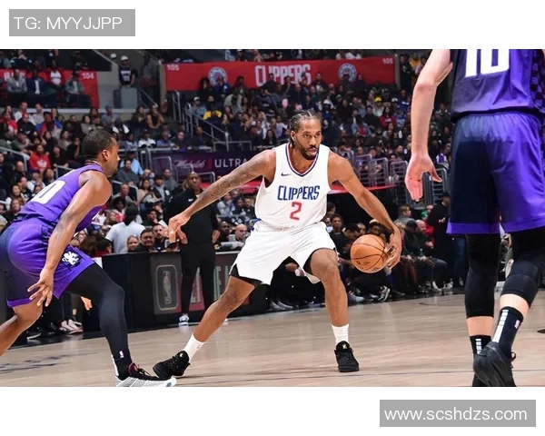 快船比赛后为何沉默不语引发球迷热议与猜测