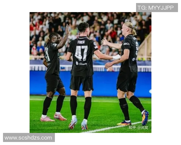 法媒报道罗马关注特鲁瓦18岁前锋德托贝特曼城摩纳哥等队同样有意