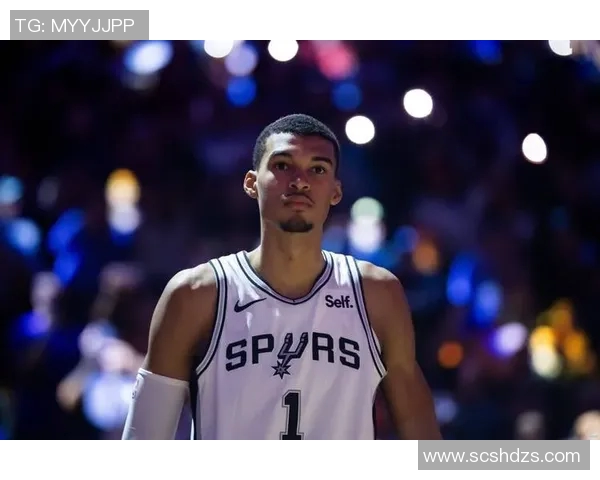 NBA杯半决赛雷霆对决文班回归能否阻挡对手进攻威胁 NBA杯半决赛雷霆对决文班回归能否阻挡对手进攻威胁