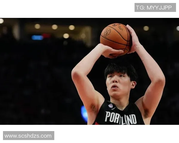 以赛亚乔专注比赛不惧开拓者曾是唯一击败球队的挑战 以赛亚乔专注比赛不惧开拓者曾是唯一击败球队的挑战