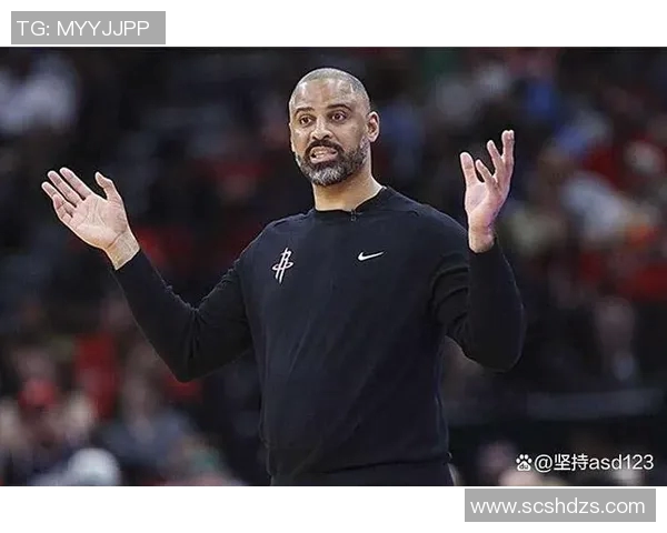 谢泼德强调KD对球队的重要性并坚持下一个人顶上的原则 谢泼德强调KD对球队的重要性并坚持下一个人顶上的原则