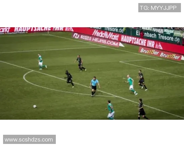 德甲分析:不莱梅主场对阵柏林联面临艰难挑战