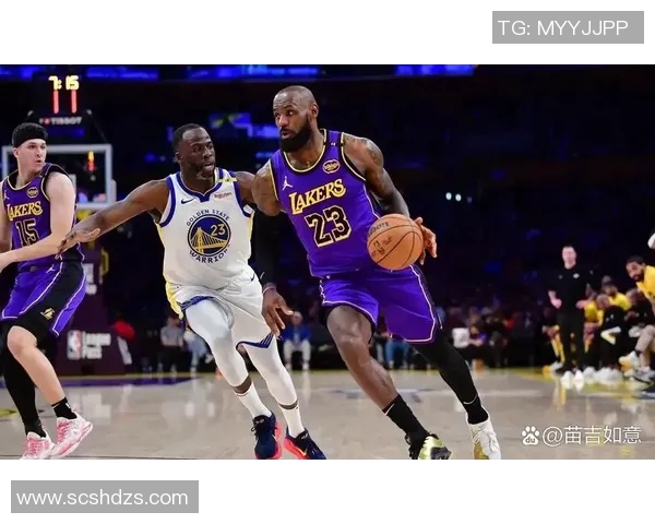 湖人战绩回暖勇士紧随其后快船苦战难改今夜可安心入眠