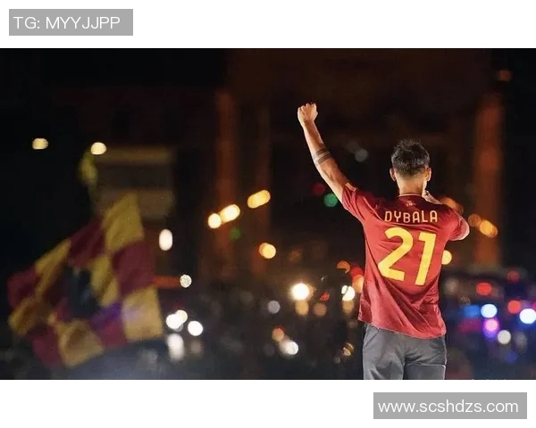 加斯佩里尼谈迪巴拉流感恢复情况球员体能状态良好 加斯佩里尼谈迪巴拉流感恢复情况球员体能状态良好