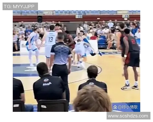 余嘉豪西乙第5轮首度得分上双贡献12分4板助力坎塔布里亚大胜