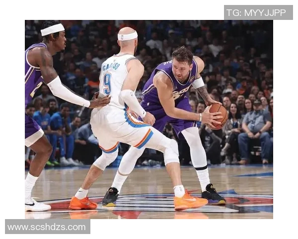 NBA杯半决赛雷霆对决文班回归能否阻挡对手进攻威胁 NBA杯半决赛雷霆对决文班回归能否阻挡对手进攻威胁