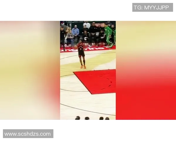 普理查德谈投篮低谷经历称将复杂化问题简化为关键因素