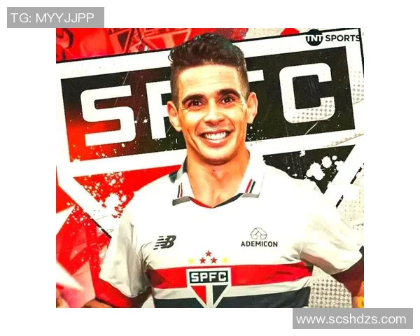 圣保罗总监谈奥斯卡健康恢复情况未来发展仍待观察