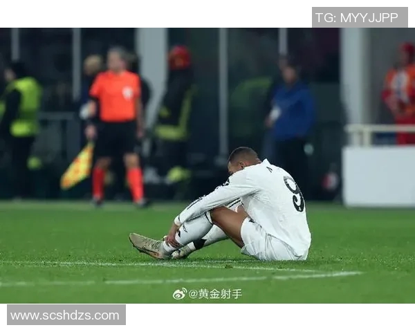 姆巴佩缺席训练仍被皇马看好能为国家队出战表现出色