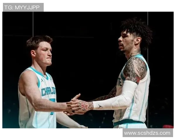 克尼佩尔坚定信念继续投三分目标赛季命中率超越40