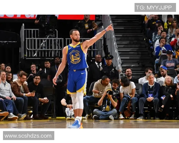 勇士首节仅得10分陷入20分落后困境最终拼尽全力险些逆转对手