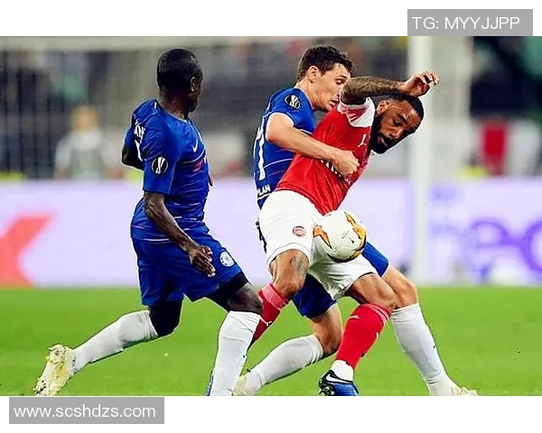 昔日钻石眼米斯林塔特执掌枪手虽未重金投入却引领球队闯入欧联决赛