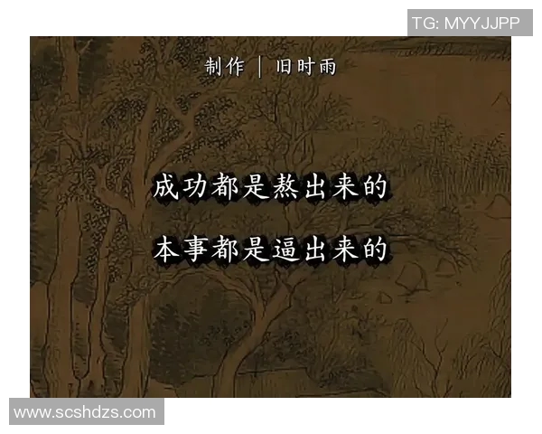 感恩2025赛季的每一次成功与失败无悔的回忆与珍贵的遗憾