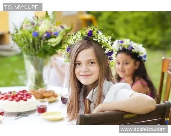 KD谈母亲不催生女主持幽默表示想成为他妈妈的那种类型