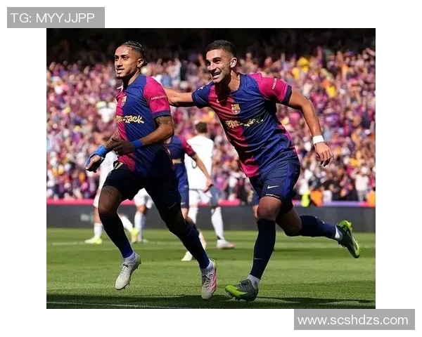 巴萨超350名会员涉嫌转售欧冠门票或面临会员资格取消