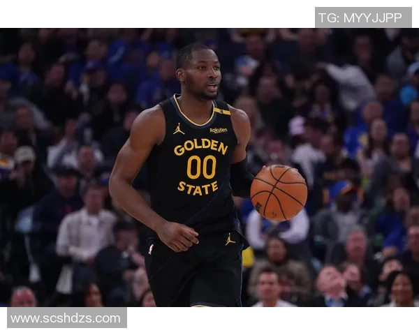 勇士队内支持库明加的声音虽在但交易的时机已不可逆转