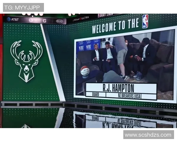 杜克大学强势招募2026届三位五星高中生及一位四星高中生展现夺冠决心