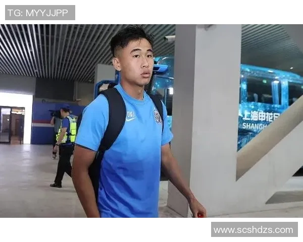 申花客战广岛全主力出战米内罗吴曦领衔首发戴伟浚替补待命