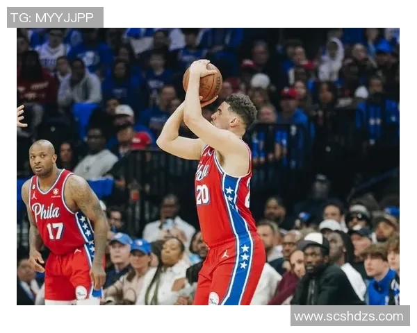 张佳玮分析76人恩比德哈登马克西如何在两年前败给绿军的原因